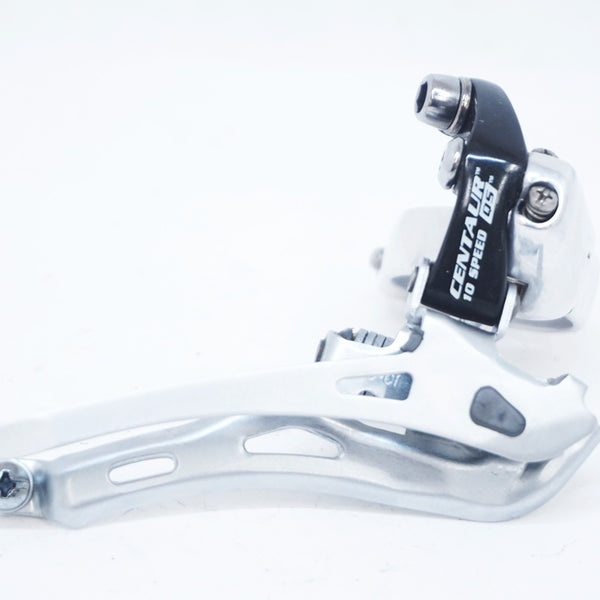 カンパ　エアロピラー【Φ26.8】【カンパニョーロ/Campagnolo】 CAMPAGNOLO 「カンパニョーロ」 CENTAUR 10s フロント