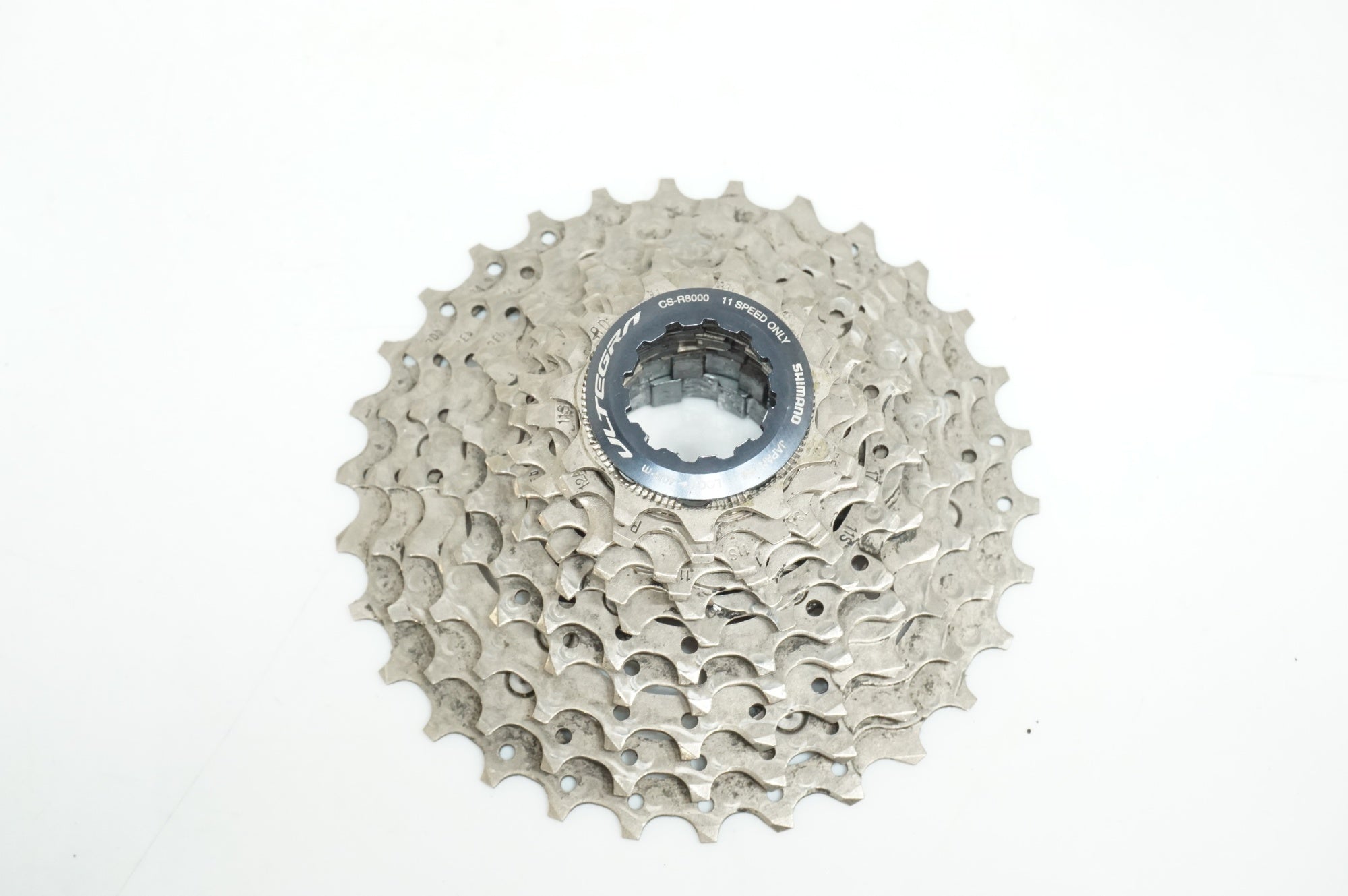 SHIMANO 「シマノ」 ULTEGRA R8000 コンポセット / 大宮店