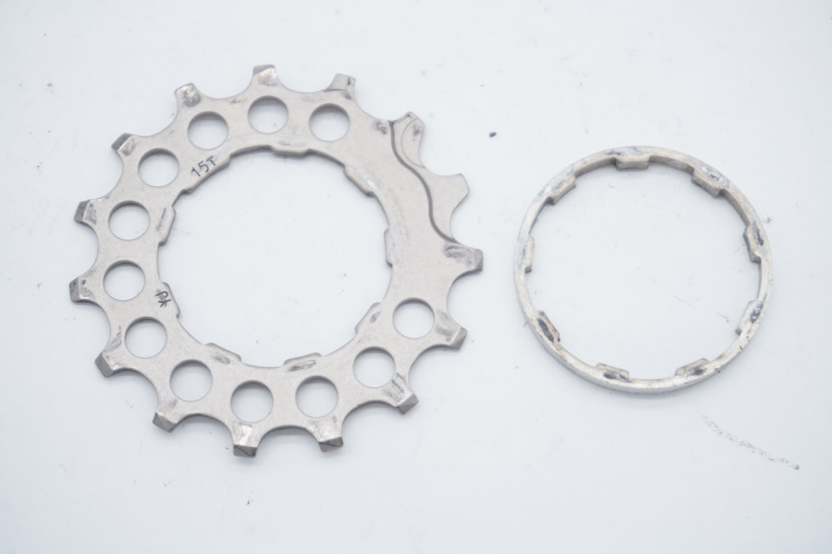 SHIMANO 「シマノ」 DURA-ACE CS-7700 12-25T スプロケット/ 滋賀大津店