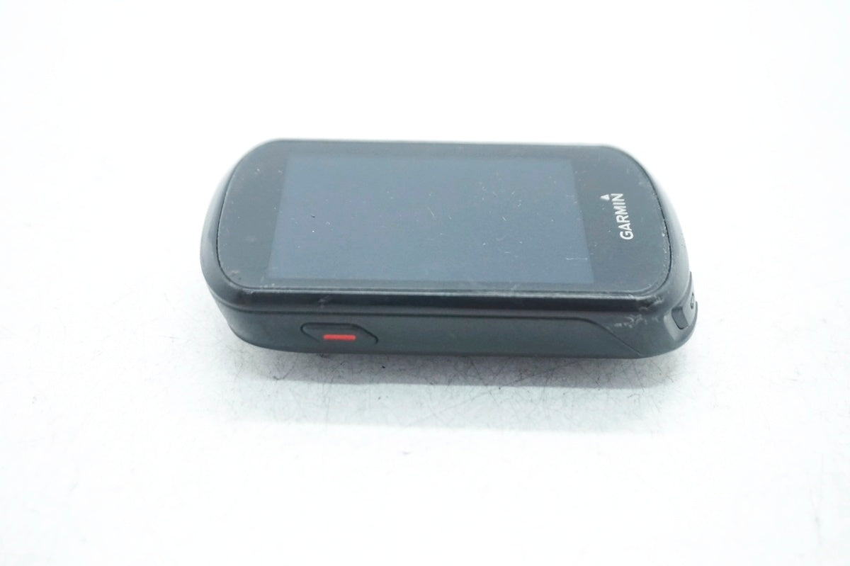 GARMIN 「ガーミン」 EDGE 830 (センサーセット) サイクル