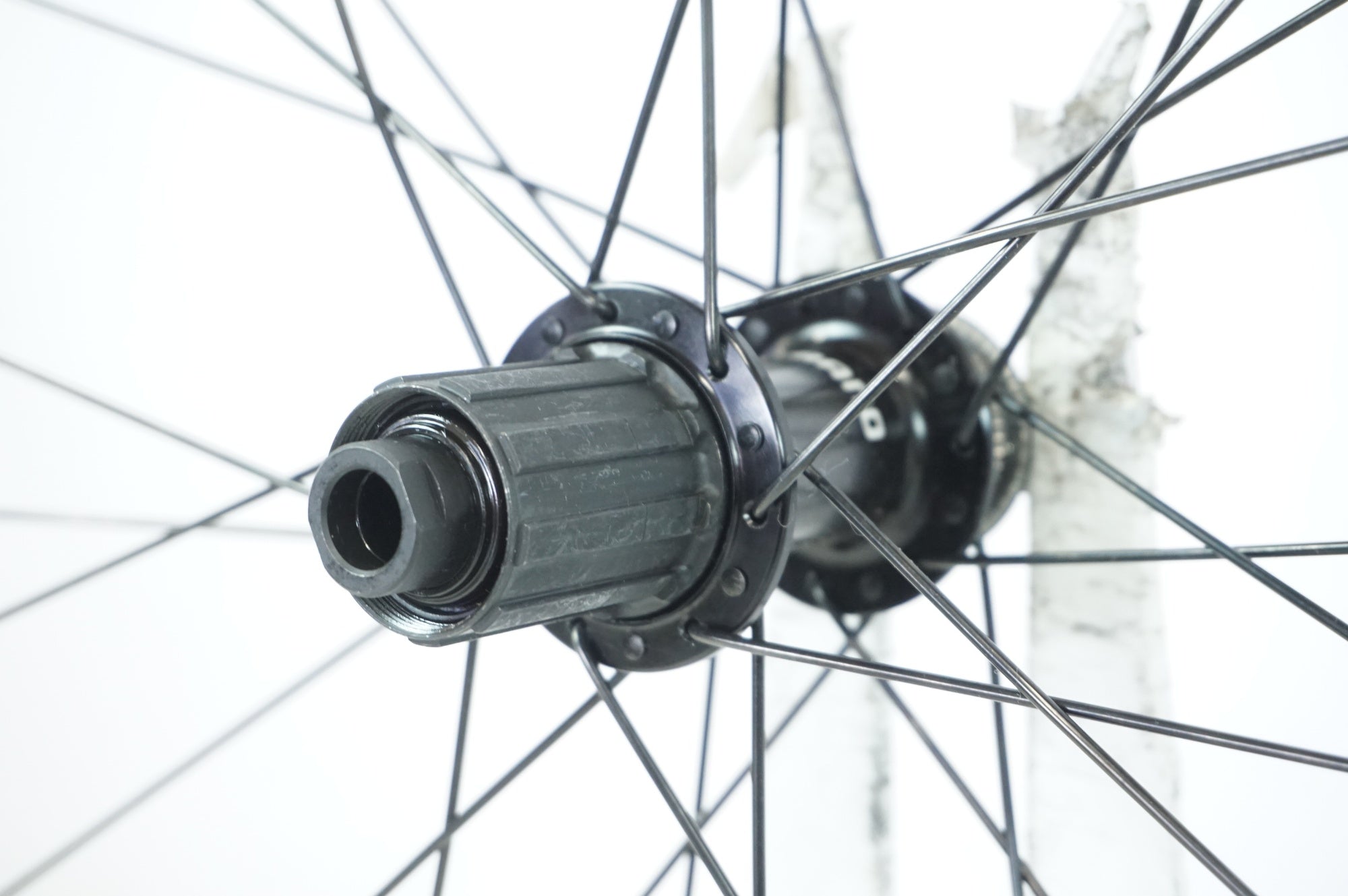 SHIMANO 「シマノ」 WH-RS171 SHIMANO 11s ホイールセット / 宇都宮店