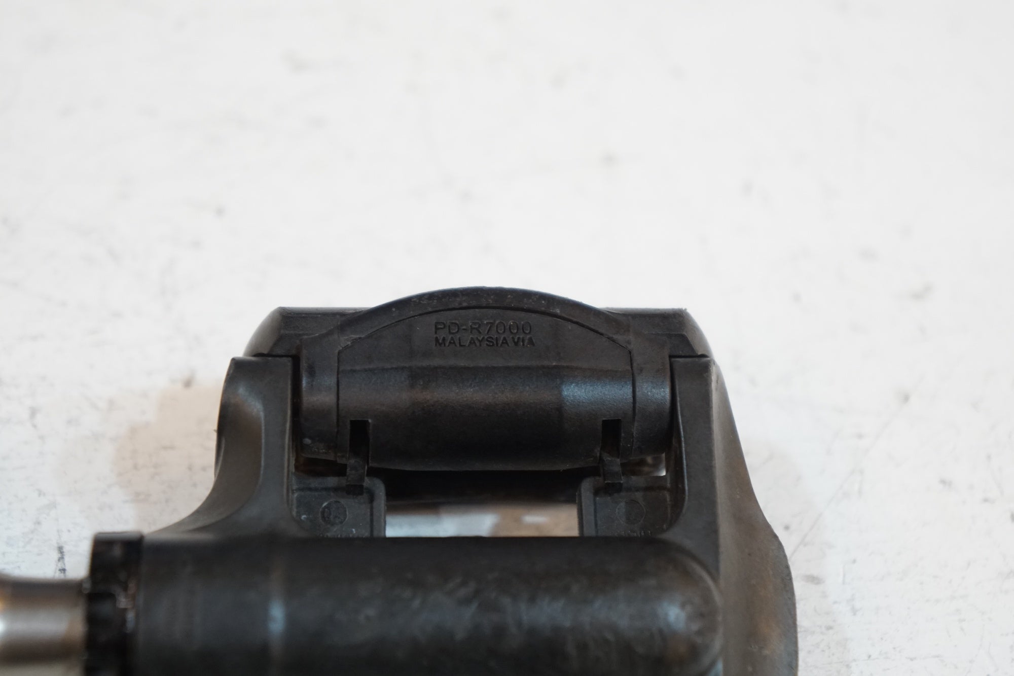 SHIMANO 「シマノ」 105 PD-R7000 ペダル / バイチャリ浦和ベース