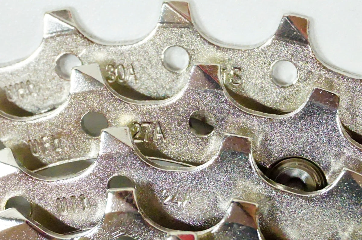 SHIMANO 「シマノ」 105 R7020 油圧 コンポセット / 名古屋大須店