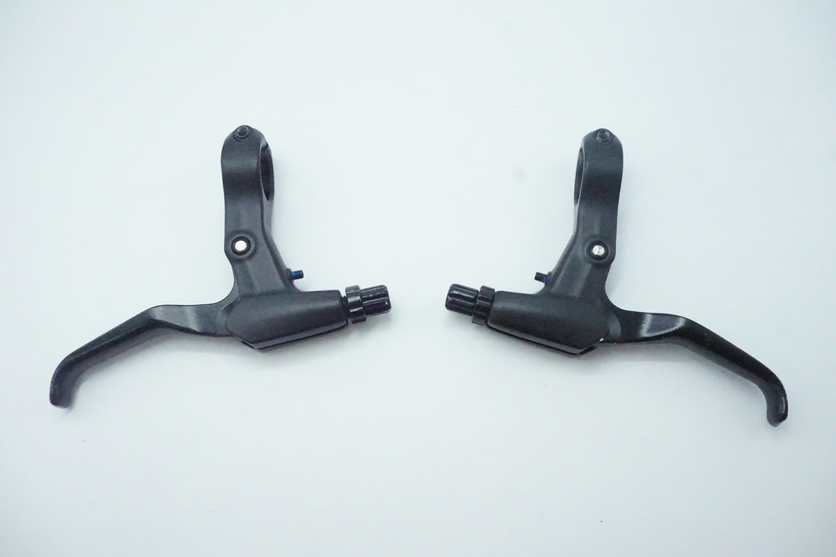 FMFXTRA「エフエムエフエックスティーアールエー」 ブレーキレバー/ 京都西院店