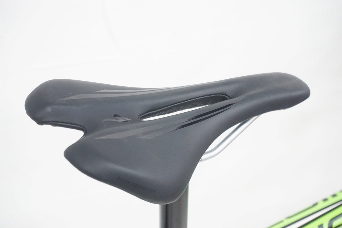 SPECIALIZED 「スペシャライズド」 ALLEZ SPORT 2014年モデル ロードバイク/ 大阪美原北インター店