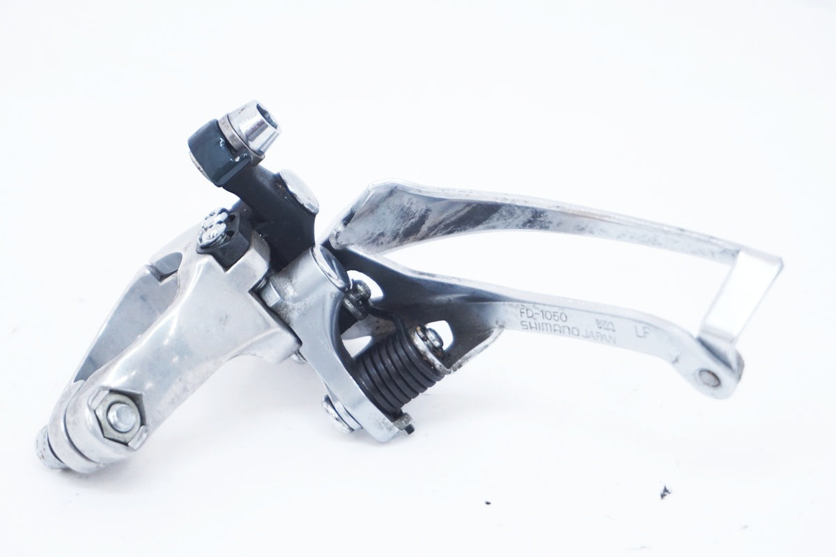 SHIMANO 「シマノ」 105 FD-1050 フロントディレイラー  / 大阪美原北インター店