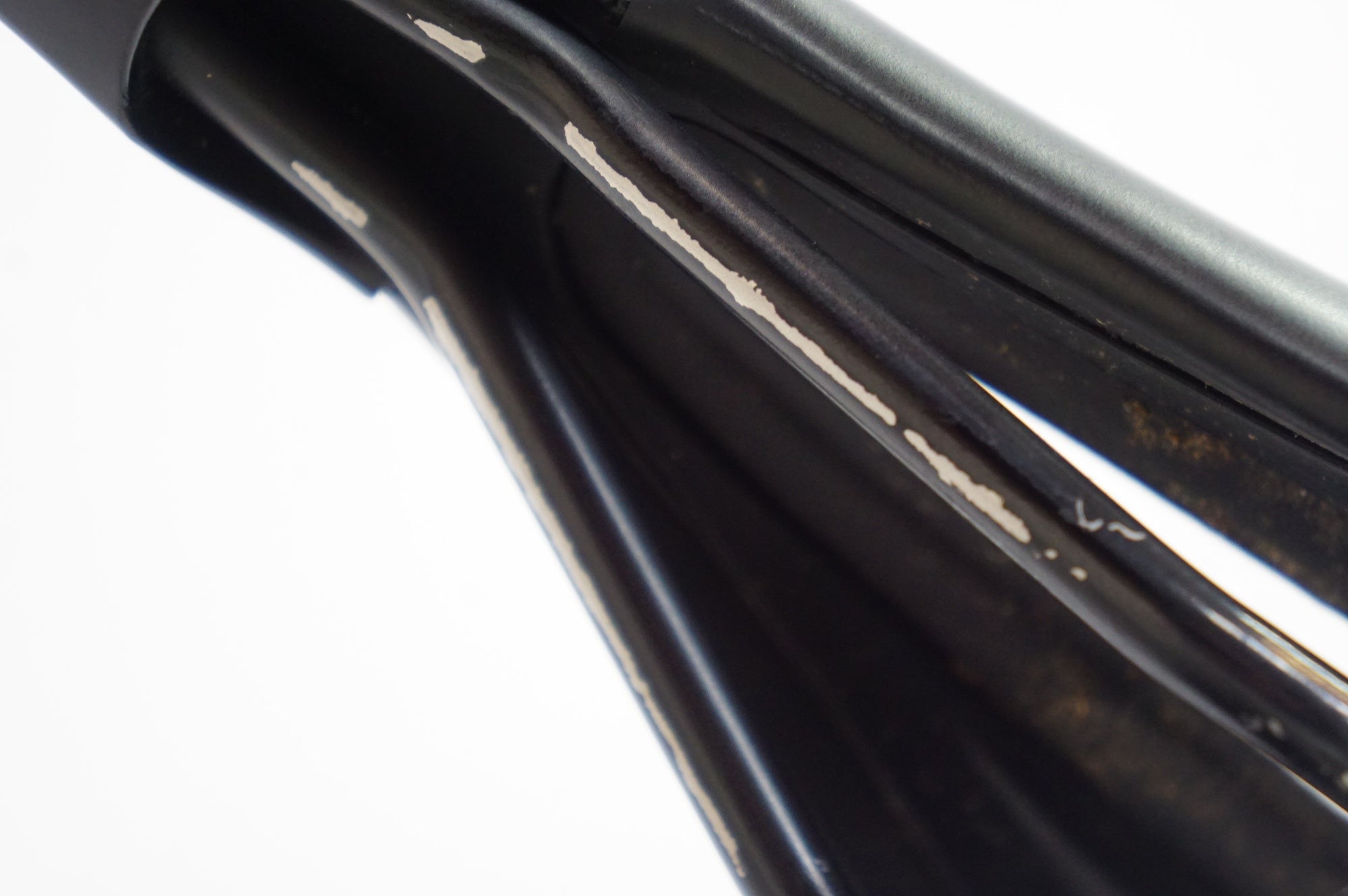 TREK 「トレック」 CHECKPOINT ALR5 2022-2023年モデル グラベルロード / 熊谷本店