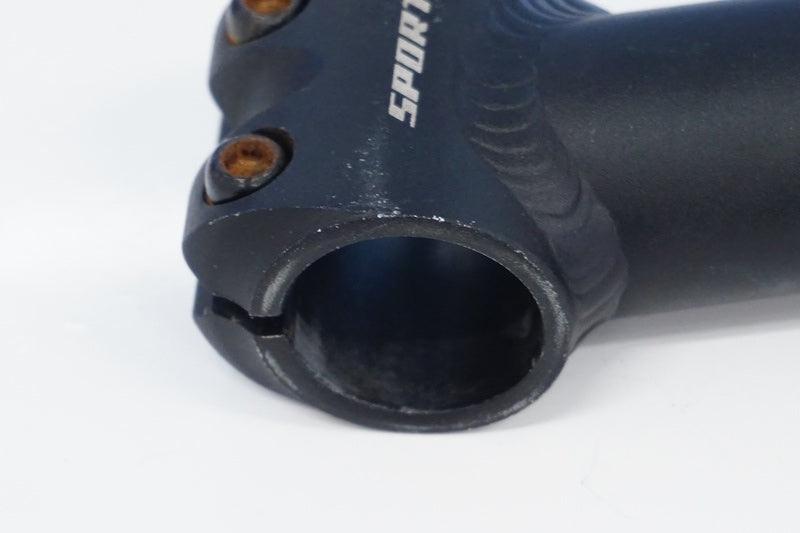 BONTRAGER 「ボントレガー」 SPORT φ25.4 105mm ステム / 浜松店