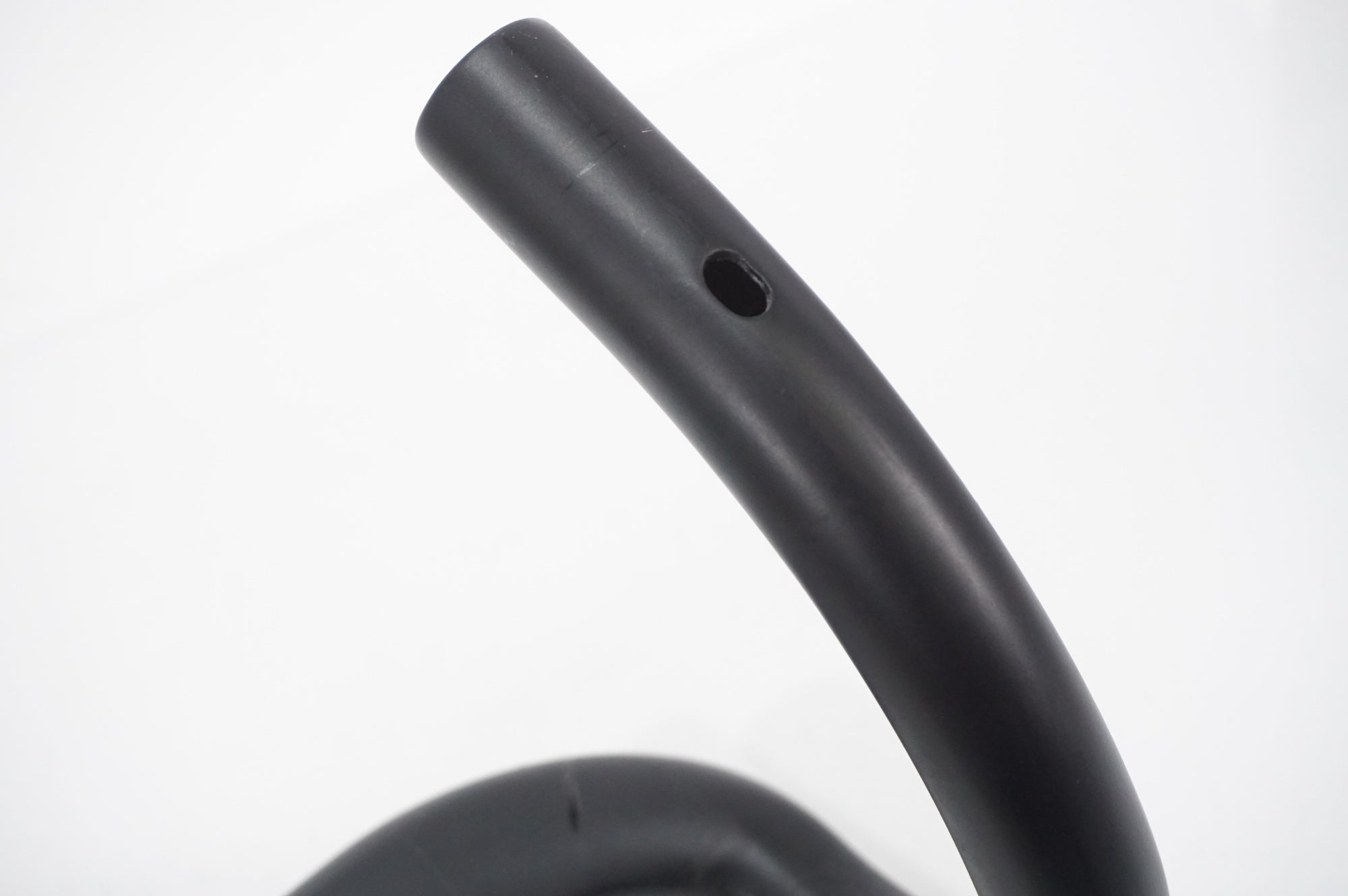 SPECIALIZED 「スペシャライズド」 S-WORKS CARBON SHALLOW BEND φ31.8