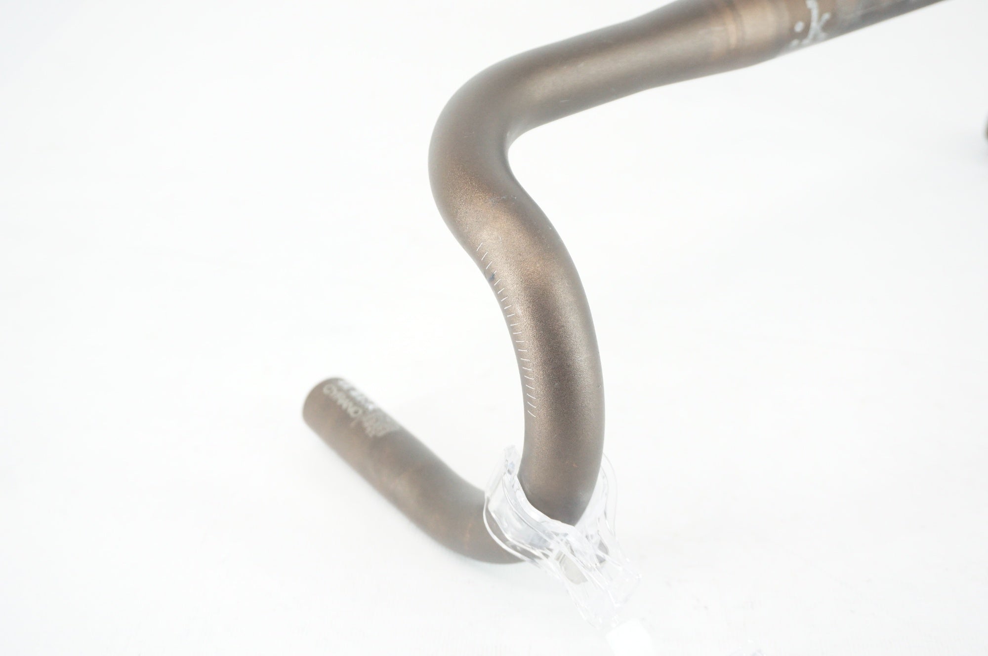 FIZIK 「フィジーク」 CYRANO R3 Φ31.8 400mm ハンドル / 阪急塚口店