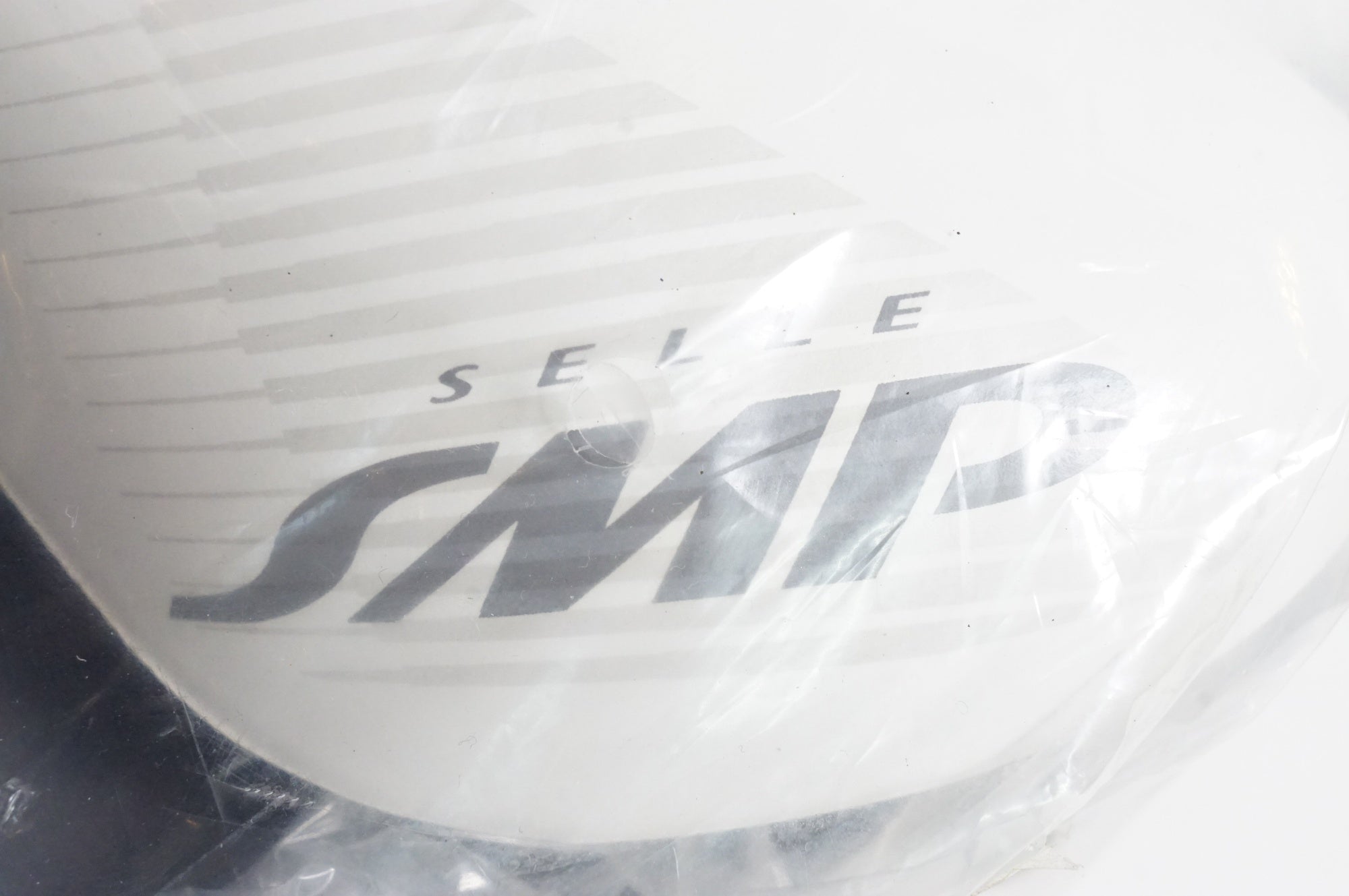 SELLE SMP 「セラ エスエムピー」 EXTRA サドル / 熊谷本店