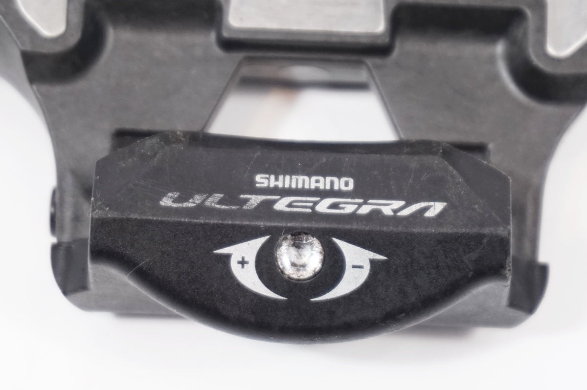 SHIMANO 「シマノ」 ULTEGRA PD-R8000 ペダル / バイチャリ世田谷店