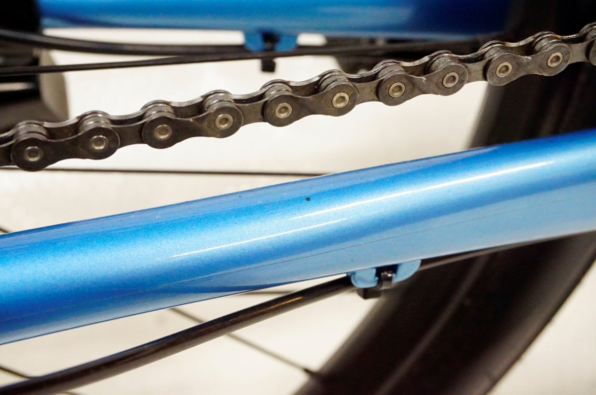 CANNONDALE 「キャノンデール」 TREADWELL EQ 2021年モデル クロスバイク / 名古屋大須店