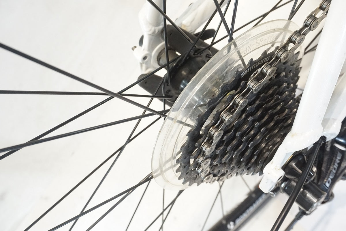 TREK 「トレック」 7.4FX 2015年モデル クロスバイク / 横浜戸塚店