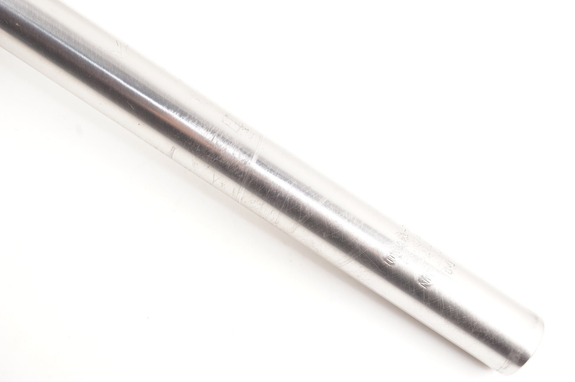 NITTO 「ニットー」 S65 SEATPOST φ27.2 300mm シートポスト / 中目黒