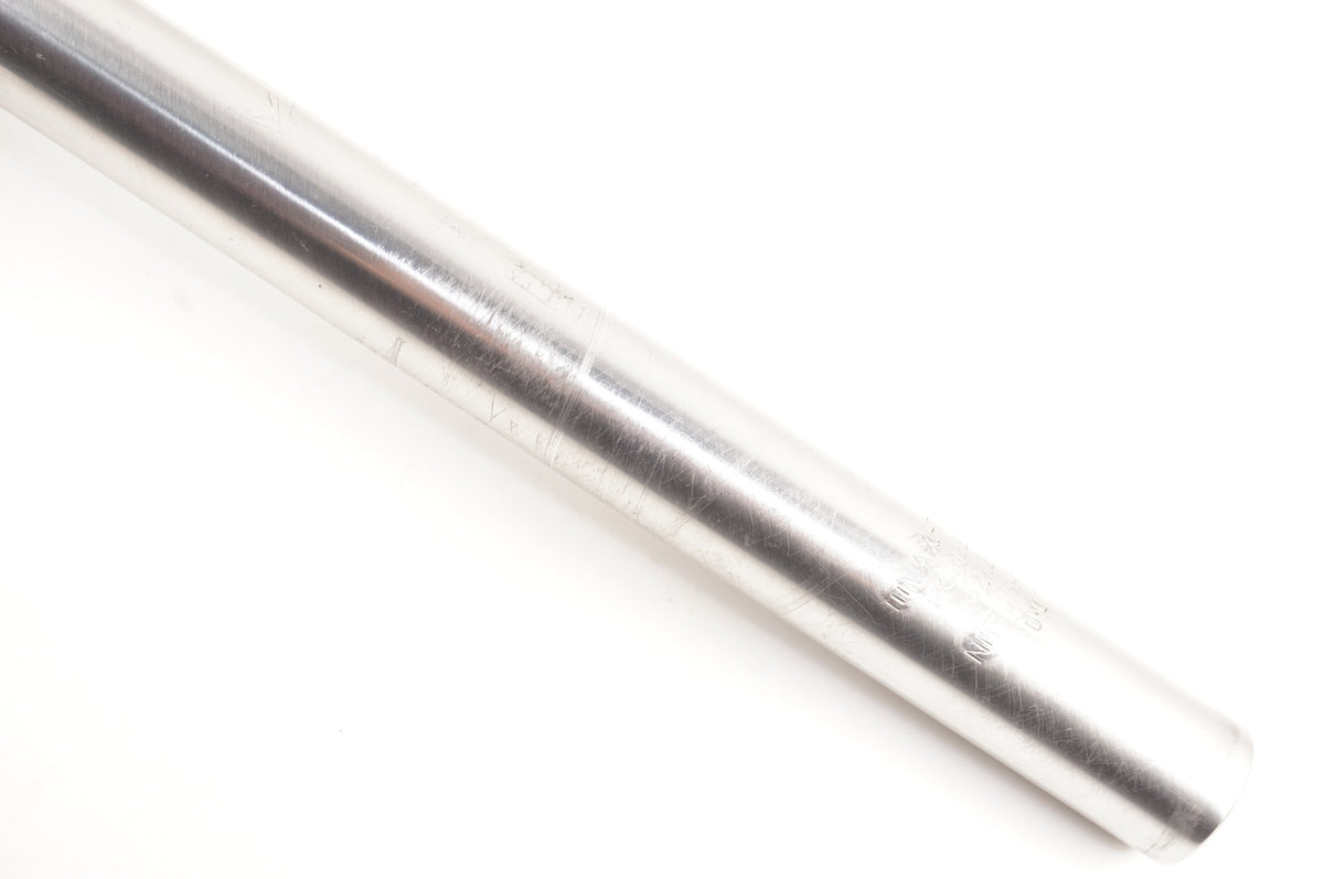 NITTO 「ニットー」 S65 SEATPOST φ27.2 300mm シートポスト / 中目黒店