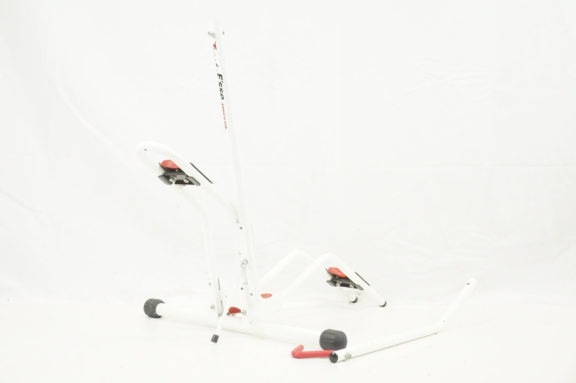 MINOURA 「ミノウラ」 TANCHO ESSE DS-2100 ディスプレイスタンド / 宇都宮店