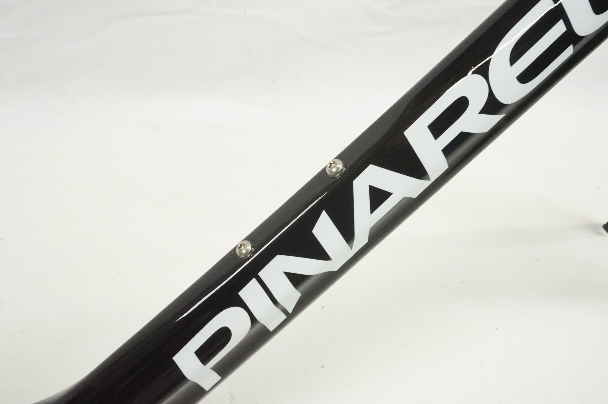 PINARELLO 「ピナレロ」 DOGMA 65.1 THINK2 2014年モデル フレームセット / 宇都宮店 ｜  バイチャリ公式オンラインショップ 【スポーツ自転車買取販売専門店】