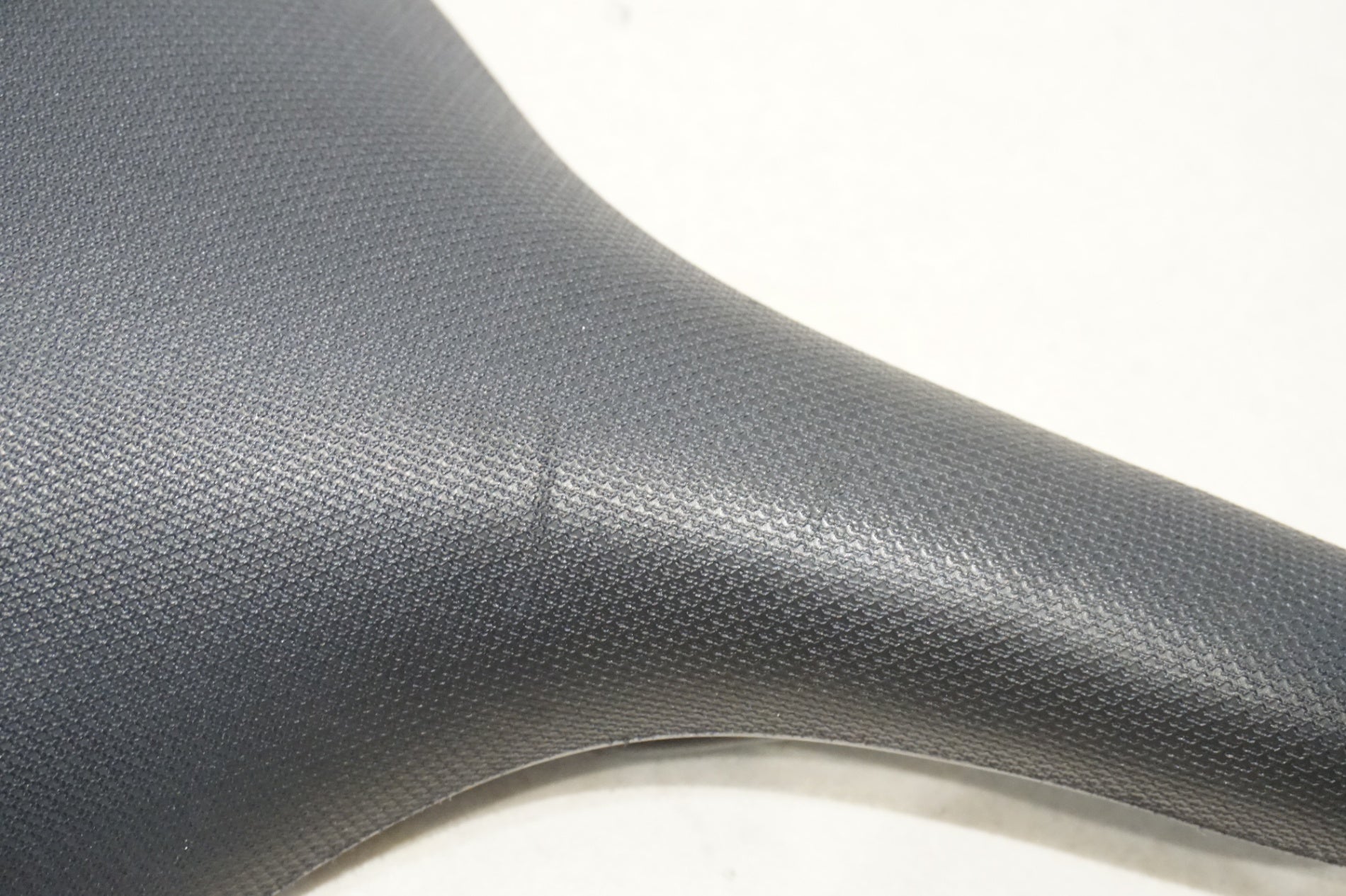 BROOKS 「ブルックス」 CAMBIUM C19 サドル / 横浜戸塚店 ｜ バイチャリ
