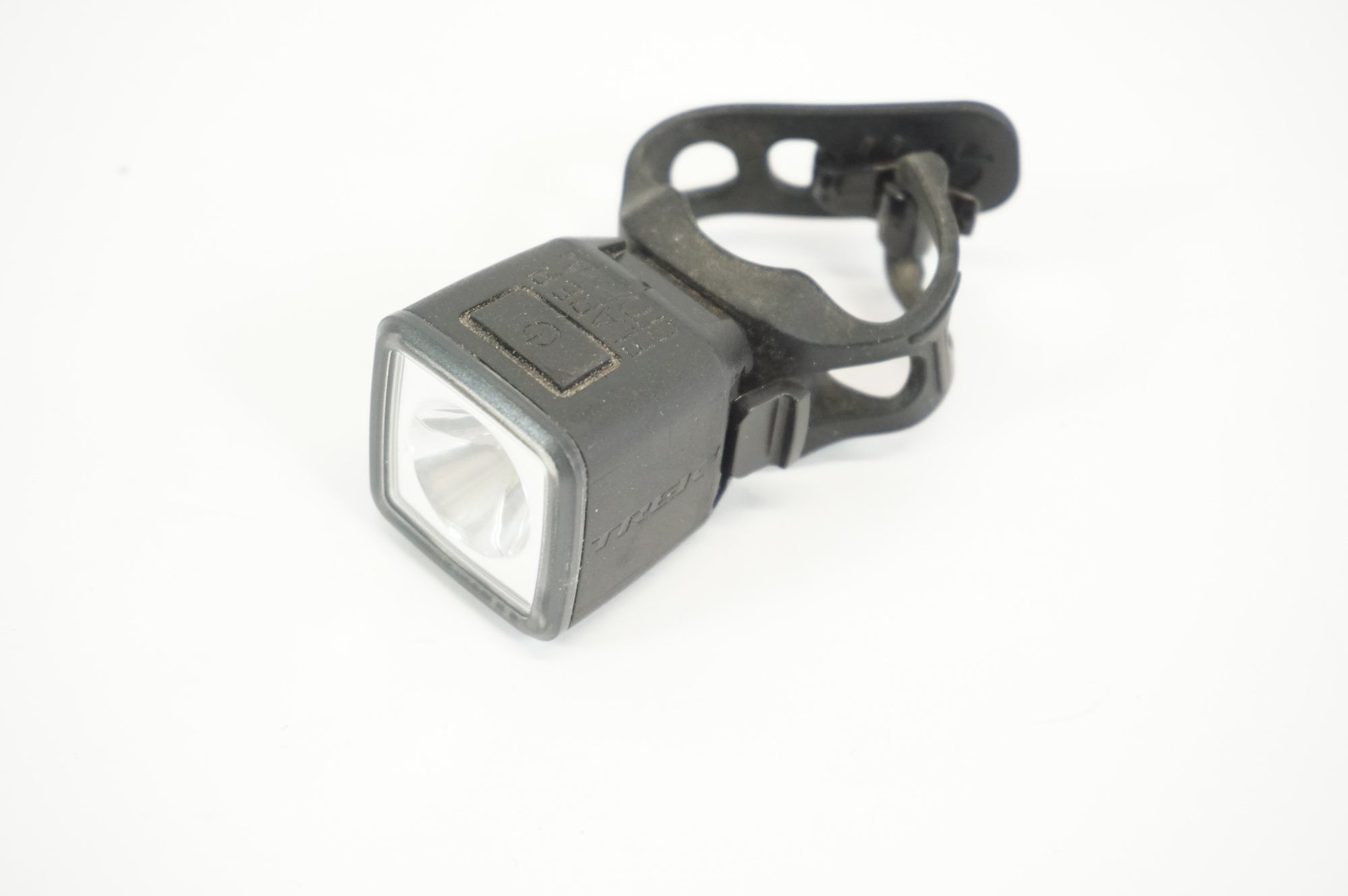 TREK 「トレック」 FLARE R CITY リアライト / 宇都宮店