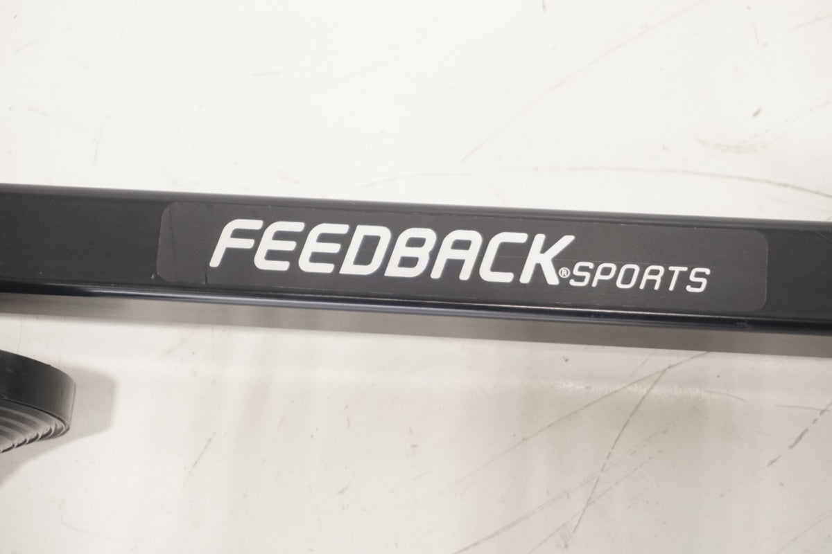 べりな　フィードバックディスク 77%OFF❗️ FEEDBACK SPORTS 「フィードバックスポーツ」 スタンド / 滋賀