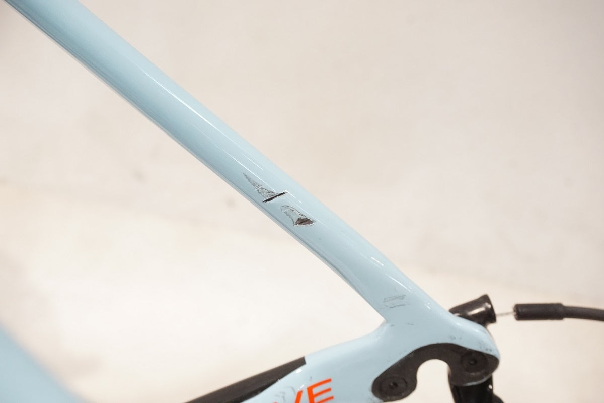 CANNONDALE 「キャノンデール」 SUPERSIX EVO CARBON 2017年モデル ロードバイク / 横浜戸塚店