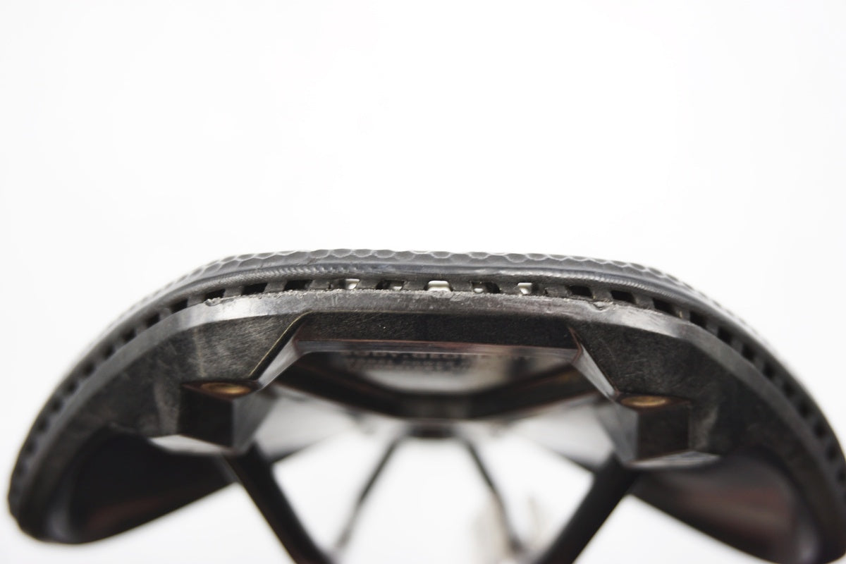 SPECIALIZED 「スペシャライズド」 POWER PRO WITH MIRROR サドル / 奈良店