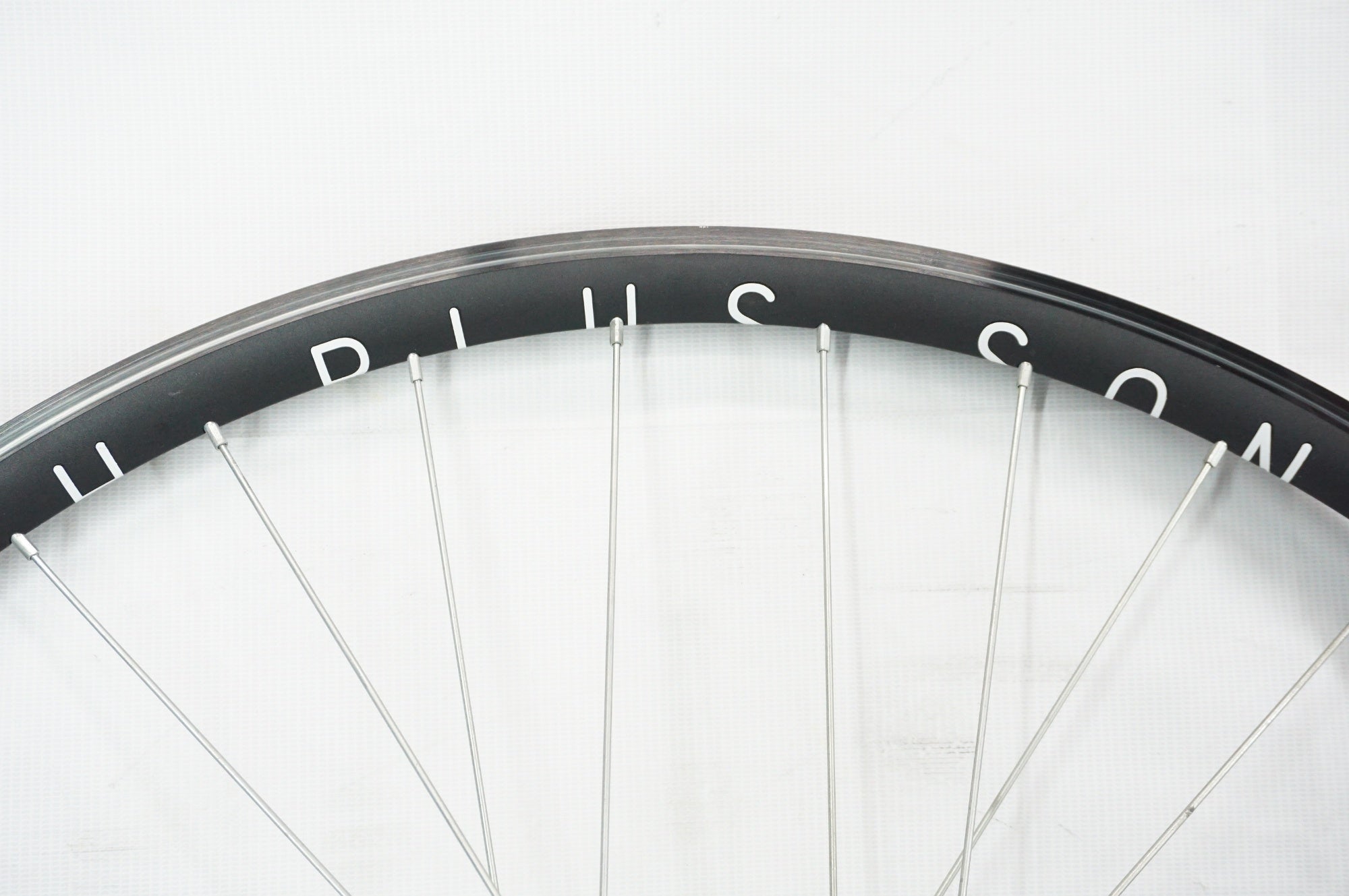 新品未使用　NOVATEC 完組ホイール 前後セット 楽天市場】ノバテック ハブ（ホイール｜自転車用パーツ）：自転車