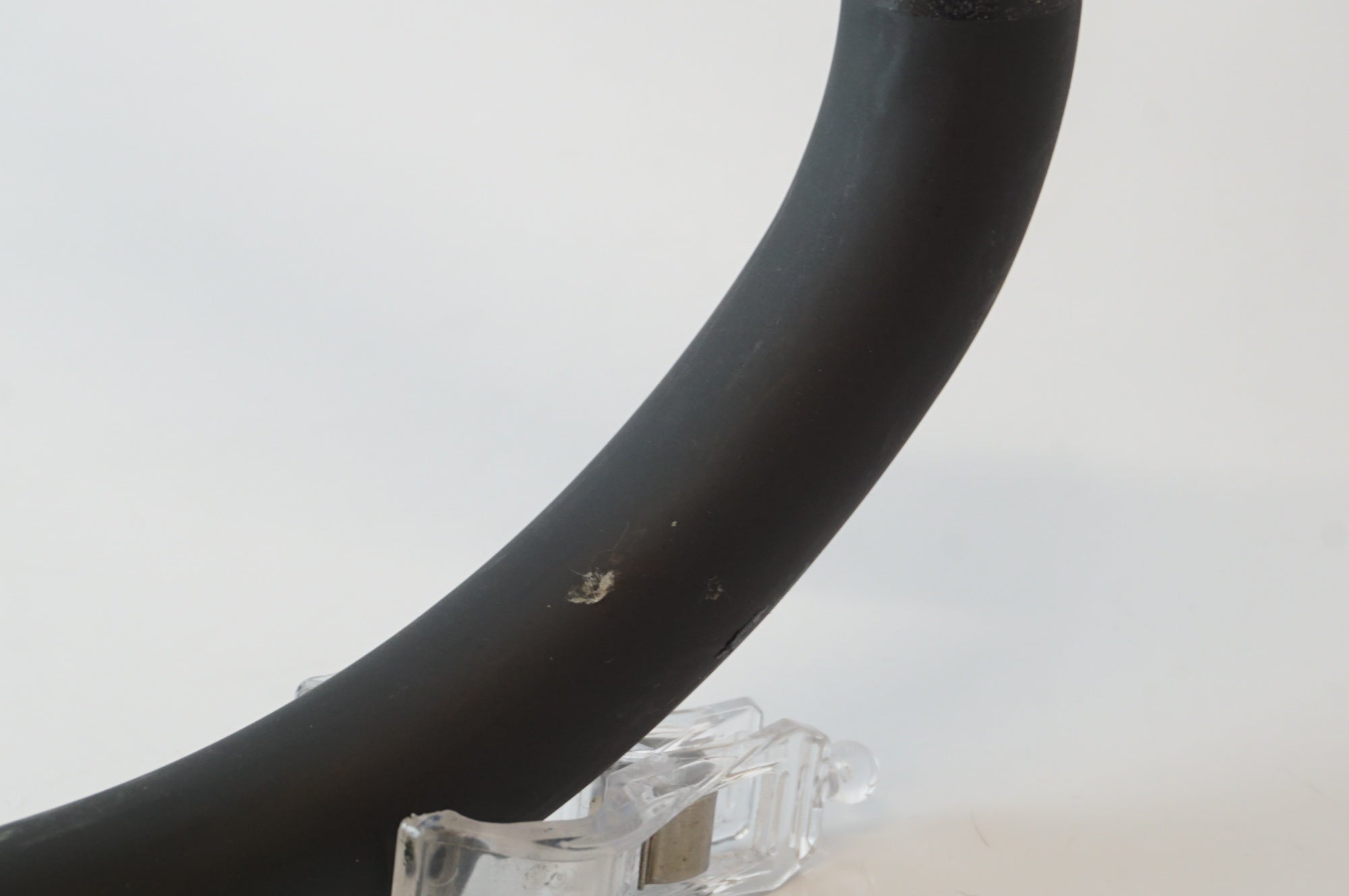 SPECIALIZED 「スペシャライズド」 S-WORKS AEROFLY CARBON HANDLEBARS φ31.8 400mm ハンドル / 浜松店