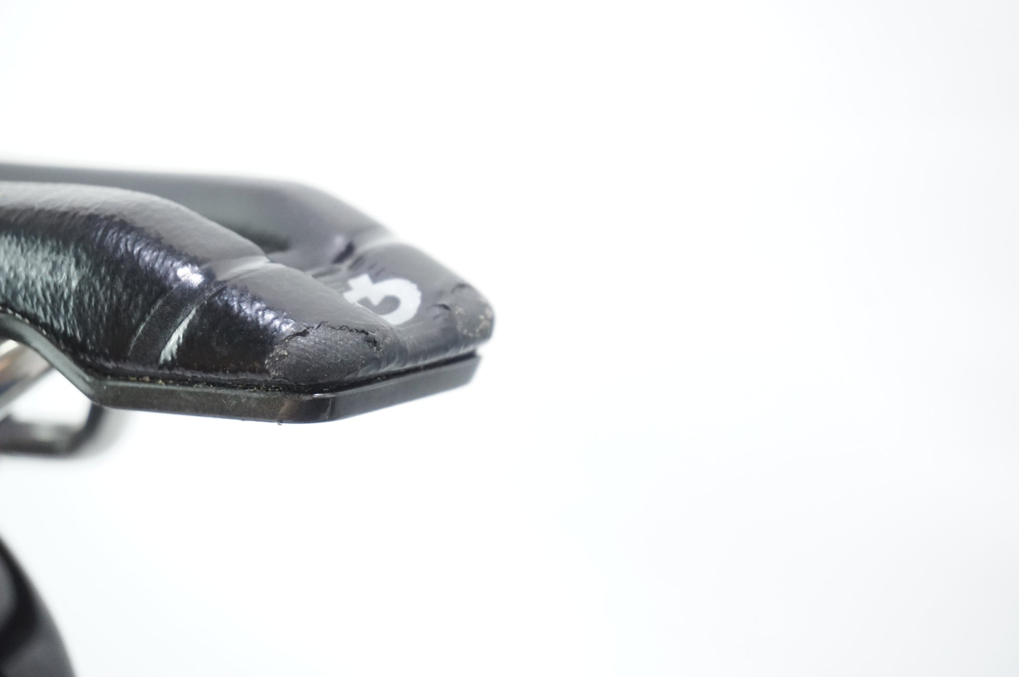 CANNONDALE 「キャノンデール」 SYSTEMSIX HI-MOD 2019年モデル ロードバイク / 有明ガーデン店