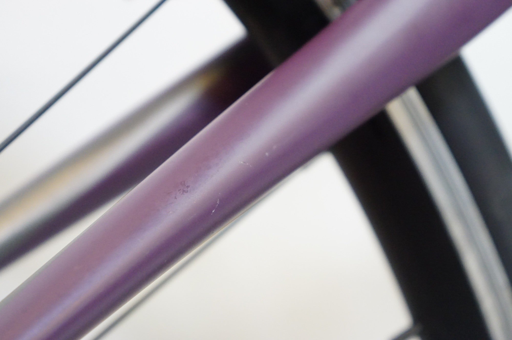 CANNONDALE 「キャノンデール」 SYNAPSE WOMEN'S 105 2016年モデル ロードバイク / 熊谷本店