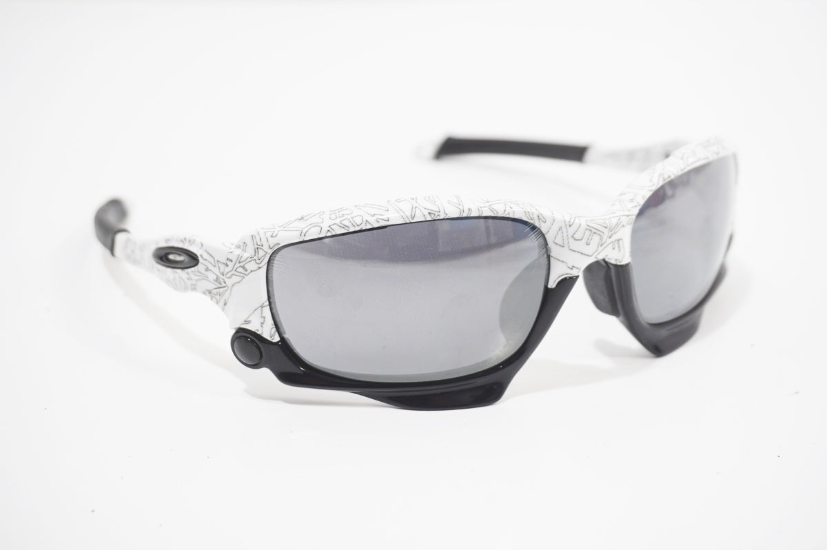 OAKLEY 「オークリー」 RACING JACKET アイウェア / バイチャリ世田谷店