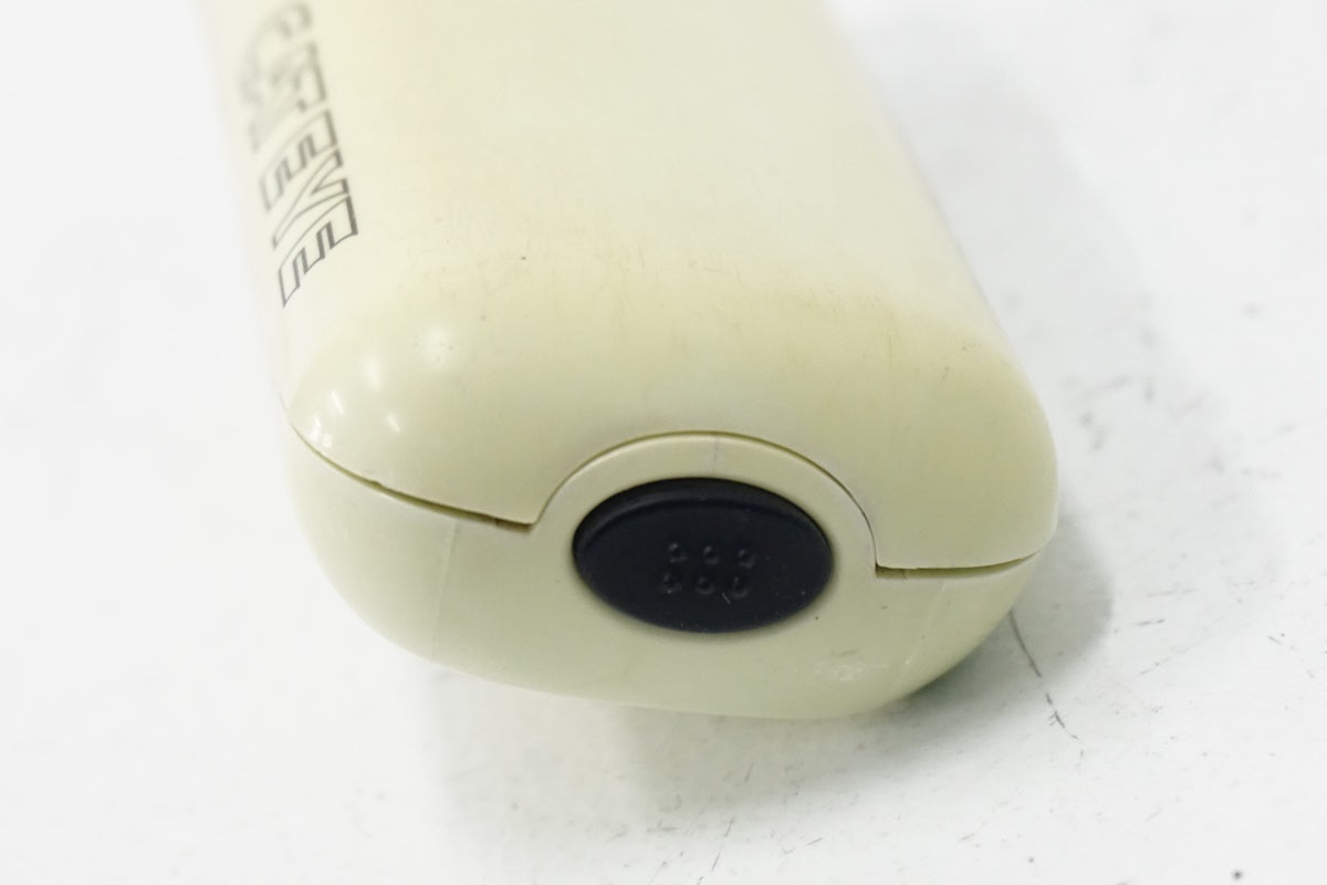 CATEYE「キャットアイ」 HL-EL130/135/140 フロントライト / 浜松店