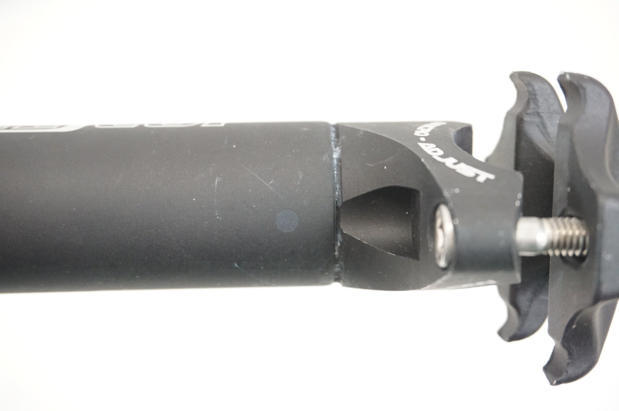 SELCOF 「セルコフ」 φ32.4 約330mm シートポスト / 宇都宮店