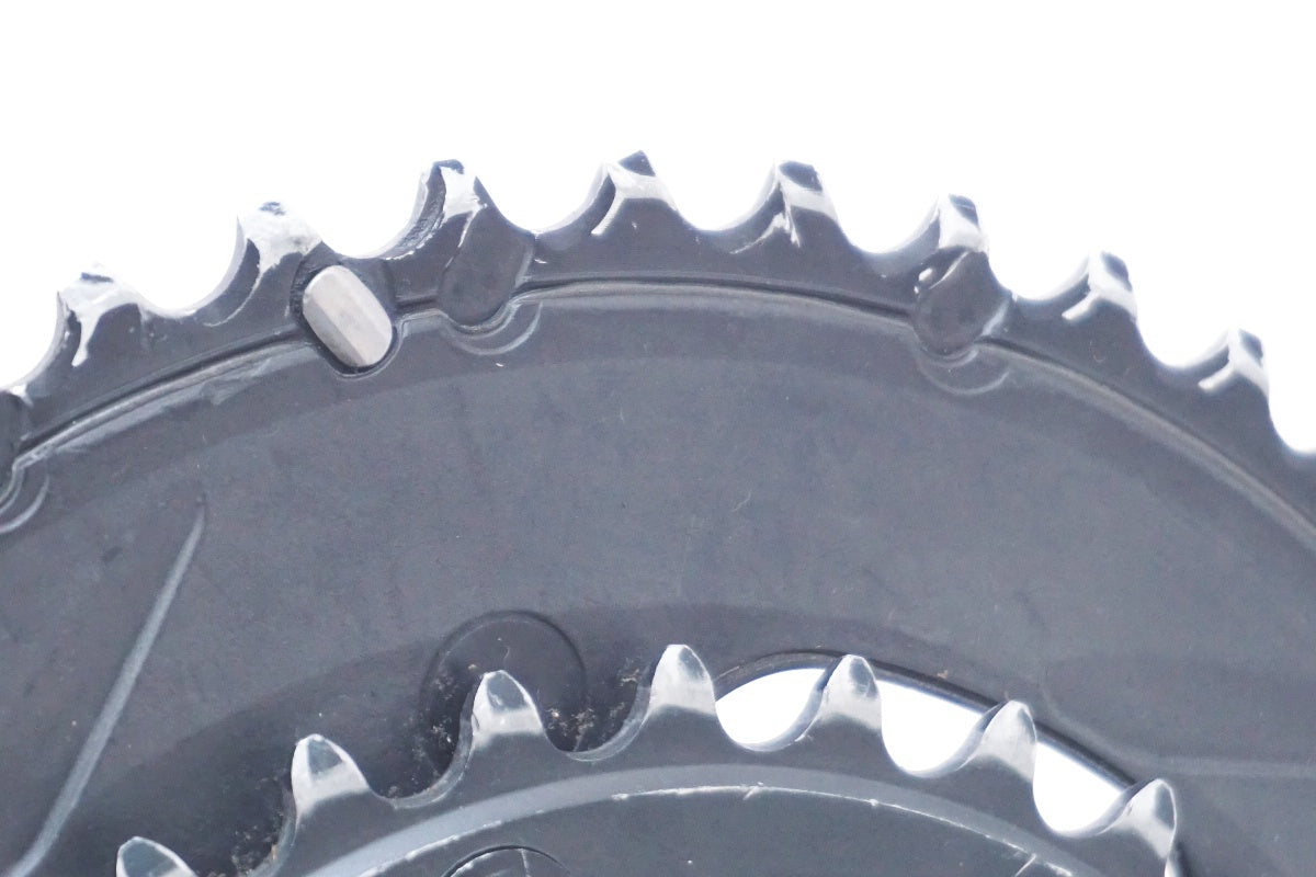 SHIMANO 「シマノ」 ULTEGRA FC-R8000 50-34T 170mm クランク / 大阪美原北インター店