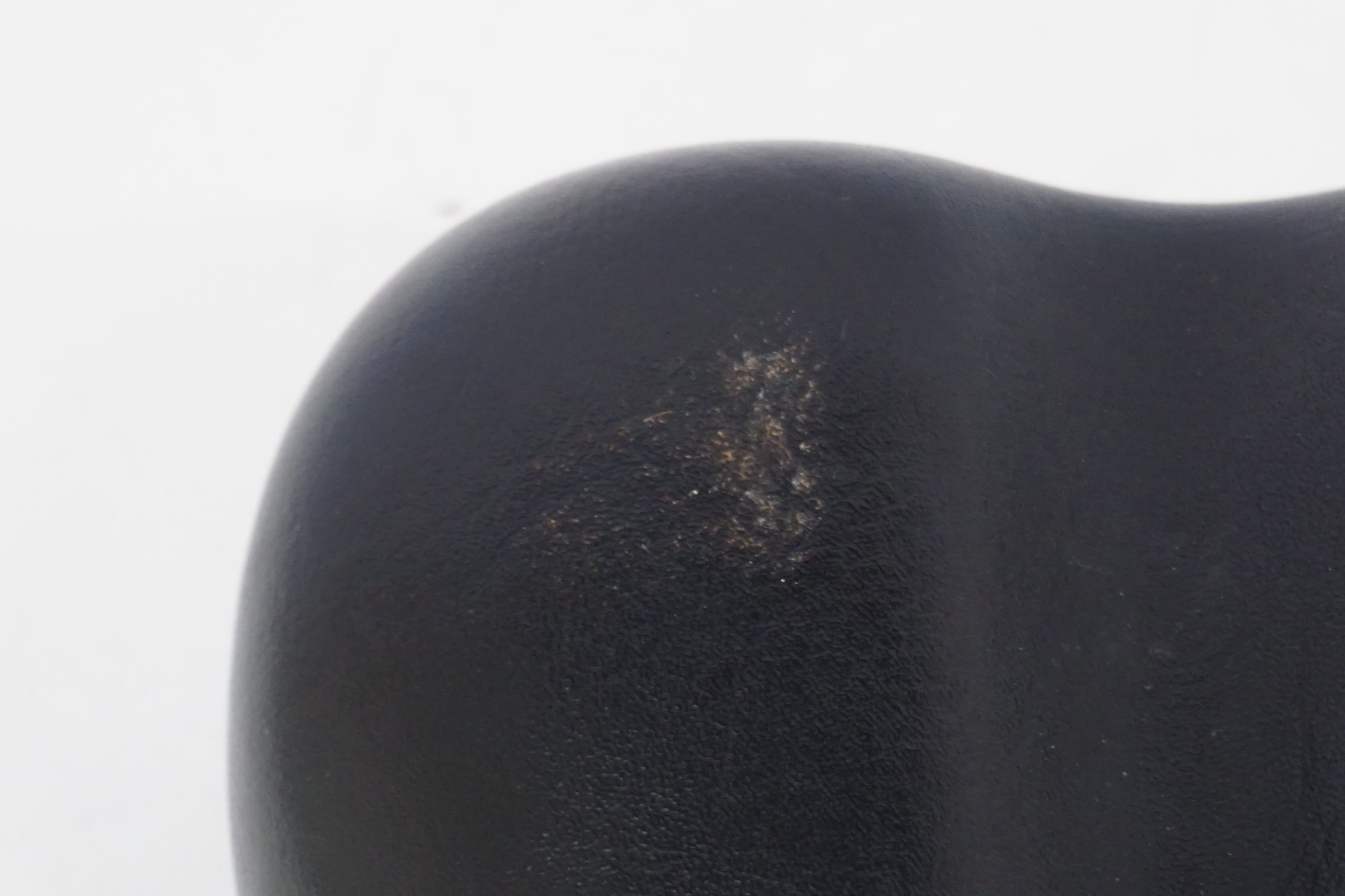 VELO 「ベロ」 サドル / 浜松店