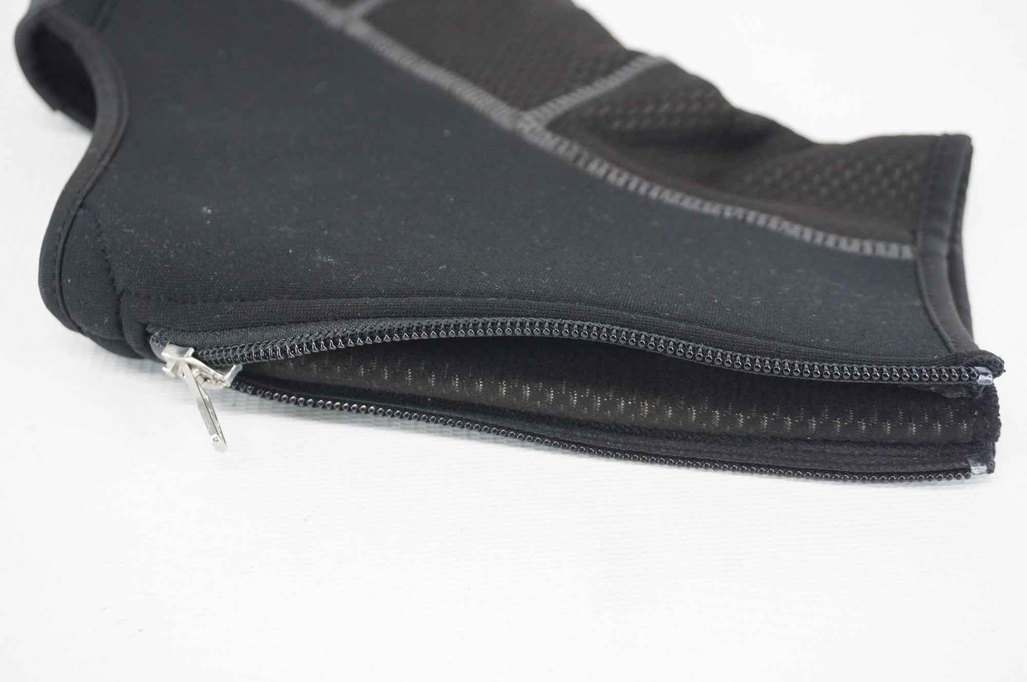 PEARL IZUMI 「パールイズミ」 XLサイズ シューズカバー / 阪急塚口店