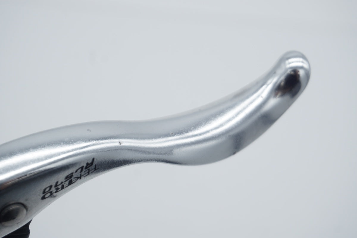 TEKTRO 「テクトロ」 RL-570 ブレーキレバーセット / 京都八幡店