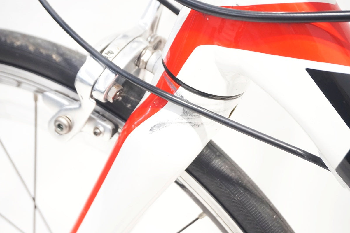 GIANT 「ジャイアント」 TCR ESPOIR 2017年モデル キッズバイク / 大阪門真店