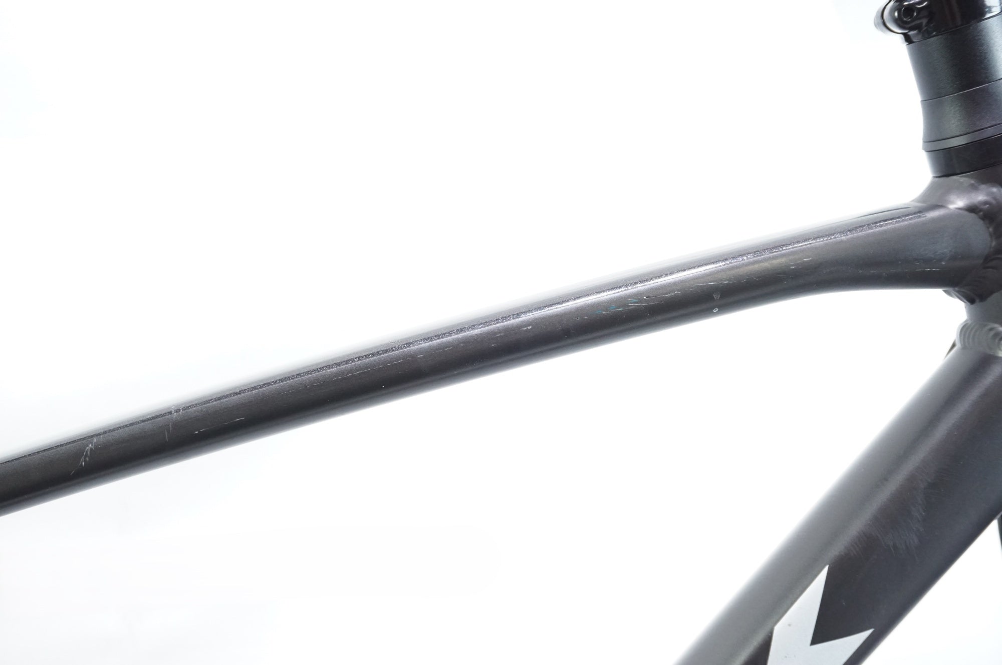 TREK 「トレック」 FX2 DISC 2021年モデル クロスバイク / 中目黒店