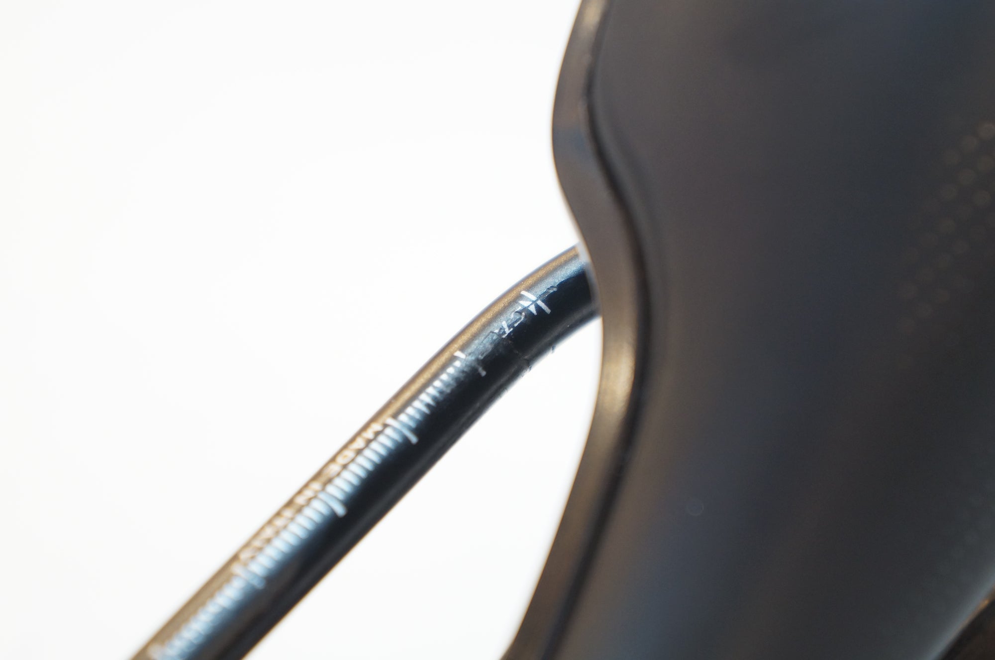 SELLE ITALIA 「セライタリア」 FLITE BOOST サドル / バイチャリ浦和ベース