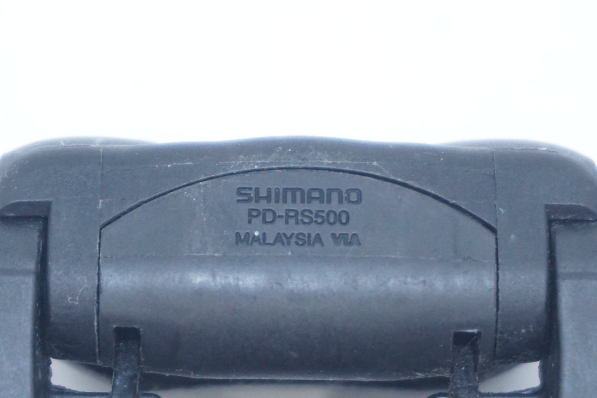 SHIMANO 「シマノ」 PD-RS500 ペダル / 大阪美原北インター店