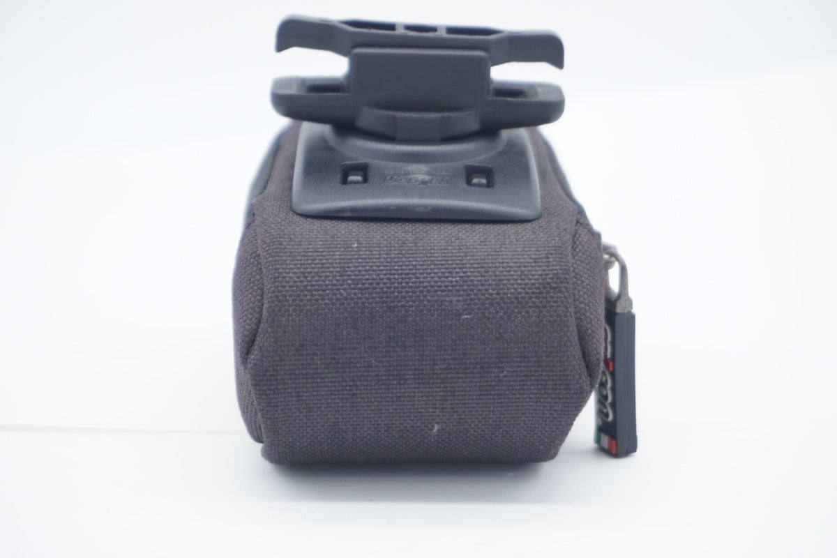 SCICON 「シーコン」 サドルバッグ/ 滋賀大津店