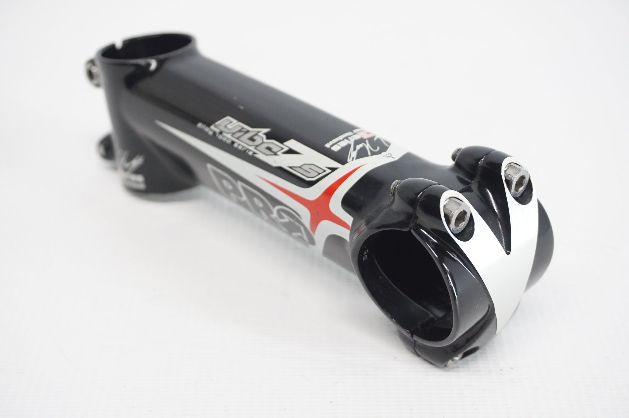 SHIMANO 「シマノ」 PRO VIBE 7S Φ31.8 120mm ステム / 阪急塚口店