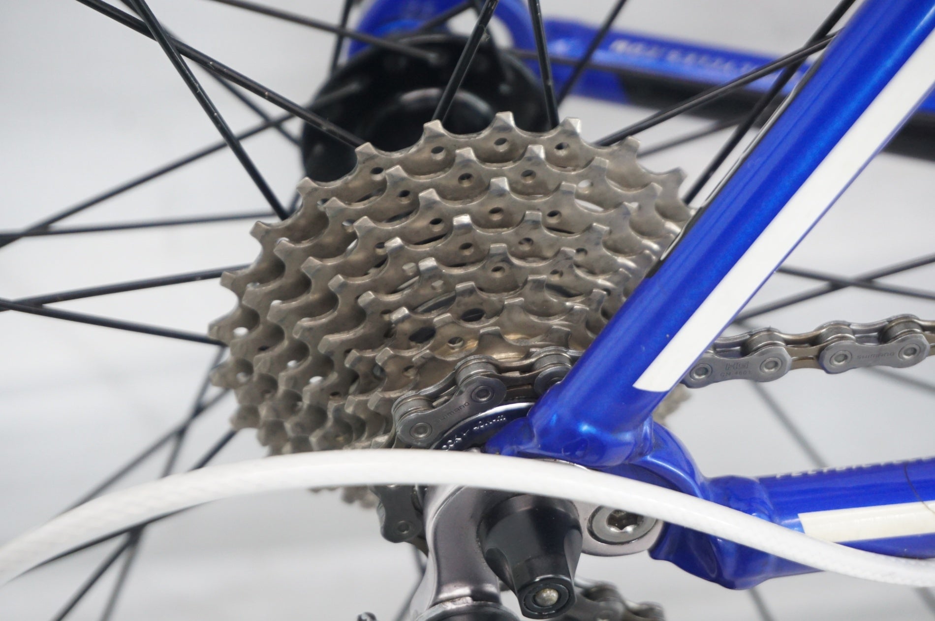 【最終値下げ‼️】FELT F75 2014 ロードバイク FELT 「フェルト」 F75 2014年モデル ロードバイク / 阪急塚口店