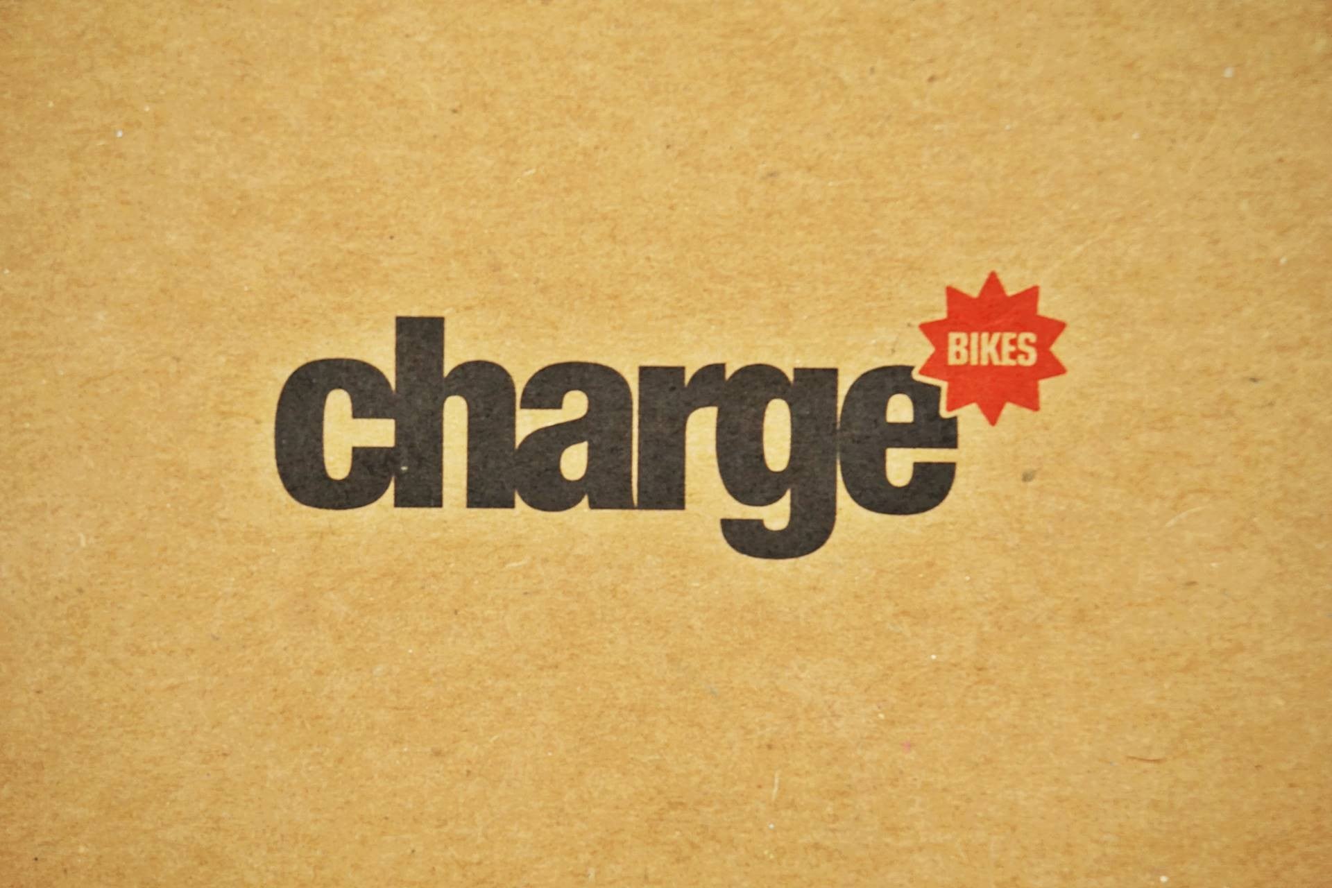 CHARGE BIKES 「チャージバイクス」 U-BEND 45 バーテープ / 有明ガーデン店