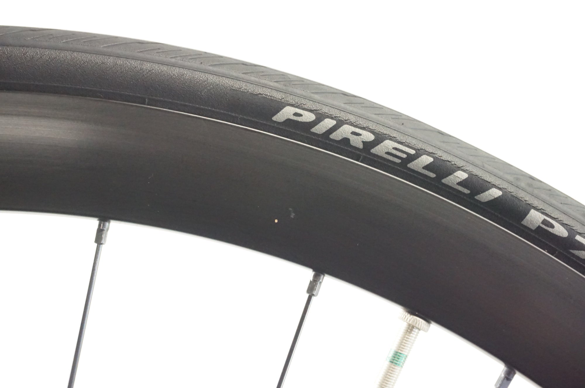 FULCRUM 「フルクラム」 RACING 800 DB シマノ11速 ホイールセット / 宇都宮店