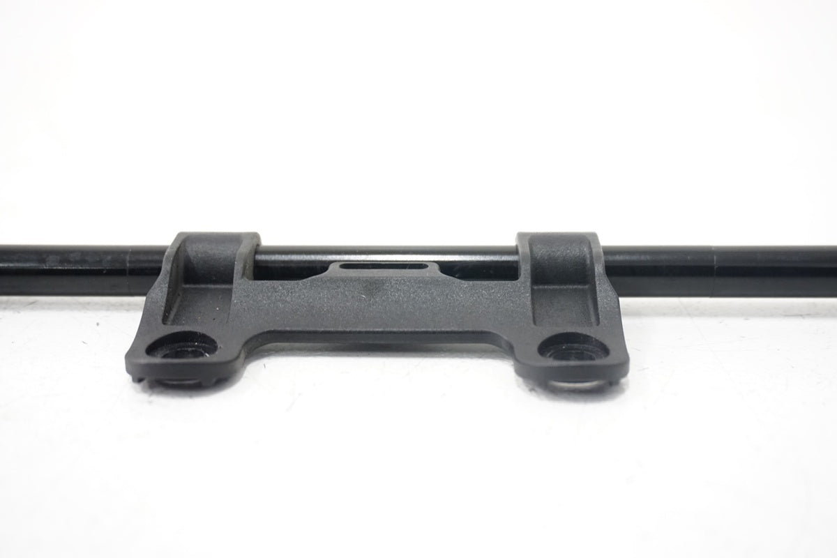 ブランド不明 携帯スタンド / 浜松店