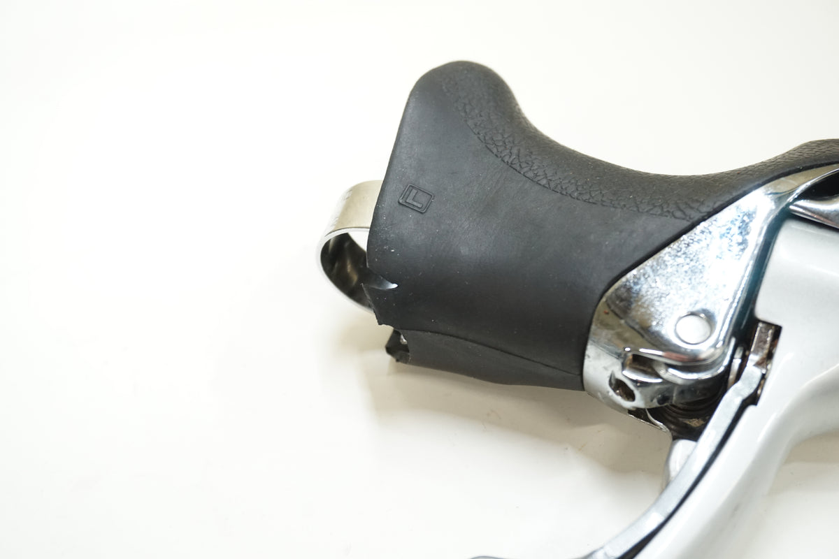 SHIMANO 「シマノ」 DURA-ACE ST-7400 デュアルコントロールレバー / 大宮店