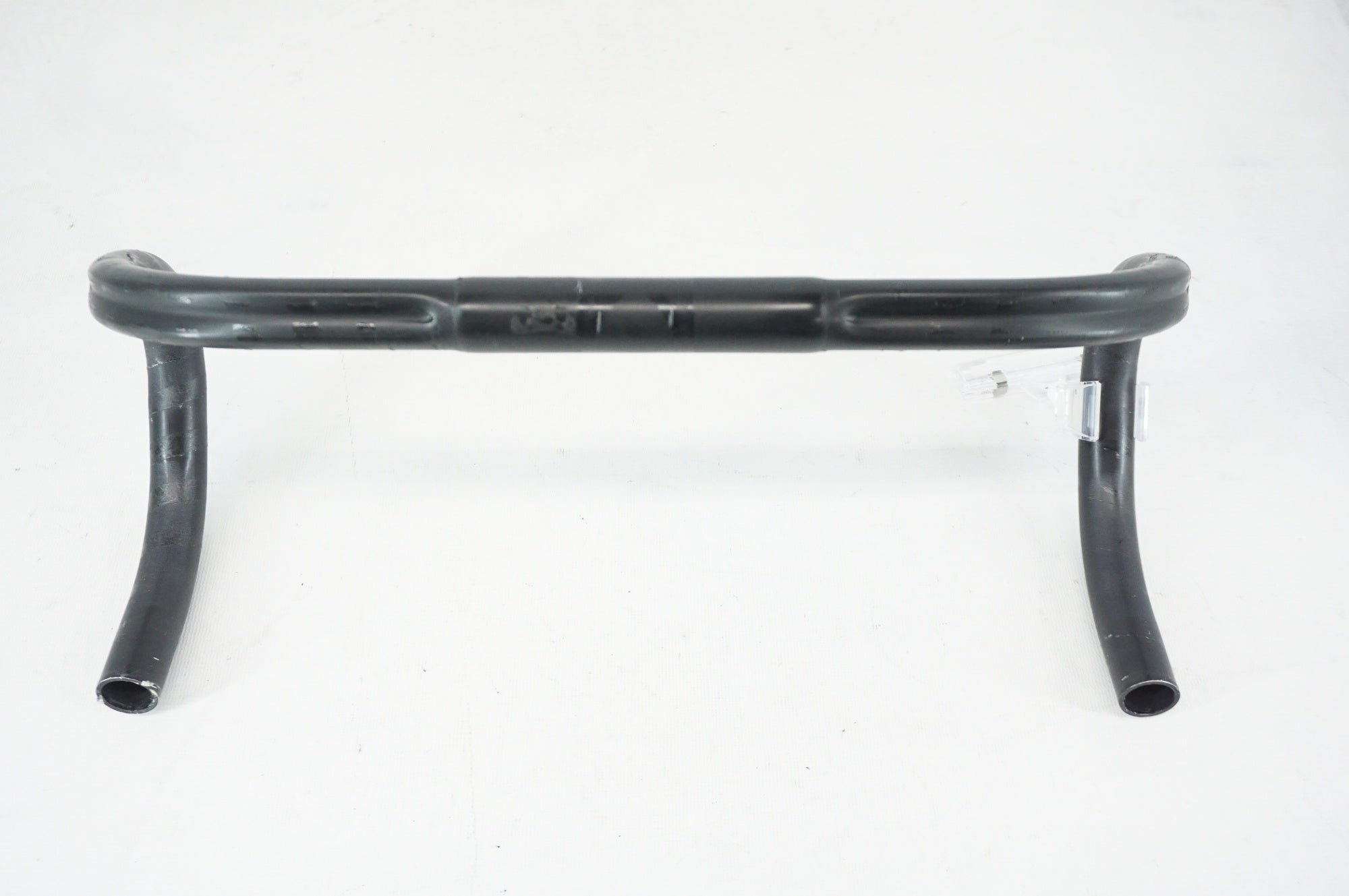 ITM 「アイティーエム」 RACING SUPER 330 ANATOMICA φ25.8 400mm ハンドル / 阪急塚口店